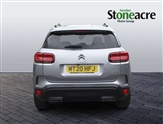 Citroen C5 Image 4