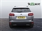 Citroen C5 Image 4