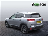 Citroen C5 Image 5