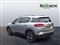 Citroen C5 Image 5