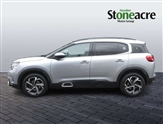 Citroen C5 Image 6