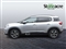 Citroen C5 Image 6