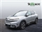 Citroen C5 Image 7