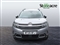 Citroen C5 Image 8