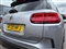 Citroen C5 Image 9