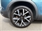 Citroen C5 Image 10