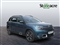 Citroen C5 Image 1
