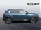 Citroen C5 Image 2