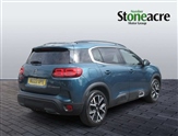 Citroen C5 Image 3