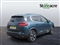 Citroen C5 Image 3