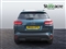 Citroen C5 Image 4