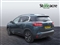 Citroen C5 Image 5