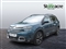 Citroen C5 Image 7