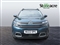 Citroen C5 Image 8