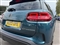 Citroen C5 Image 9