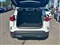 Citroen C5 Image 10