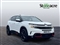 Citroen C5 Image 1
