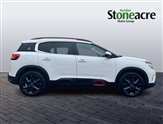 Citroen C5 Image 2
