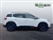 Citroen C5 Image 2