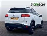 Citroen C5 Image 3