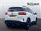 Citroen C5 Image 3