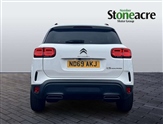 Citroen C5 Image 4