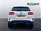 Citroen C5 Image 4