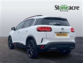 Citroen C5 Image 5