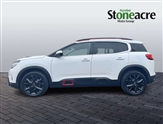 Citroen C5 Image 6