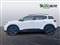 Citroen C5 Image 6