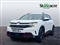 Citroen C5 Image 7