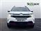 Citroen C5 Image 8