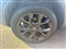 Citroen C5 Image 9