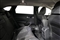Citroen C5 Image 10