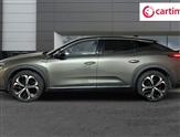 Citroen C5 Image 3