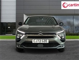 Citroen C5 Image 4