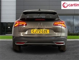 Citroen C5 Image 6
