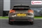 Citroen C5 Image 6