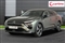 Citroen C5 Image 7