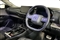Citroen C5 Image 9