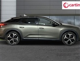 Citroen C5 Image 2