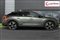 Citroen C5 Image 2