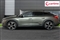 Citroen C5 Image 3