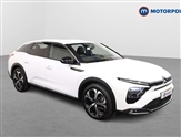 Citroen C5 Image 1