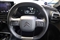 Citroen C5 Image 10