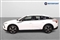 Citroen C5 Image 4