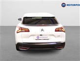 Citroen C5 Image 6