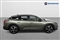 Citroen C5 Image 8