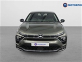 Citroen C5 Image 2
