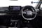 Citroen C5 Image 9